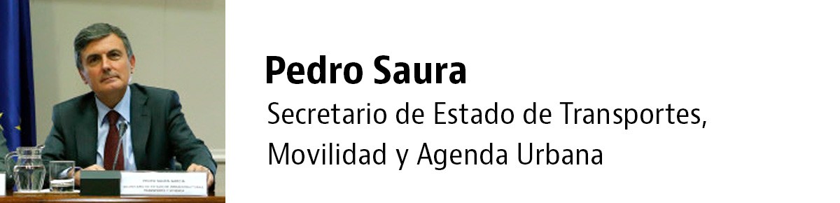 Nueve hombres influyentes en el mercado inmobiliario ponen en valor a la mujer trabajadora