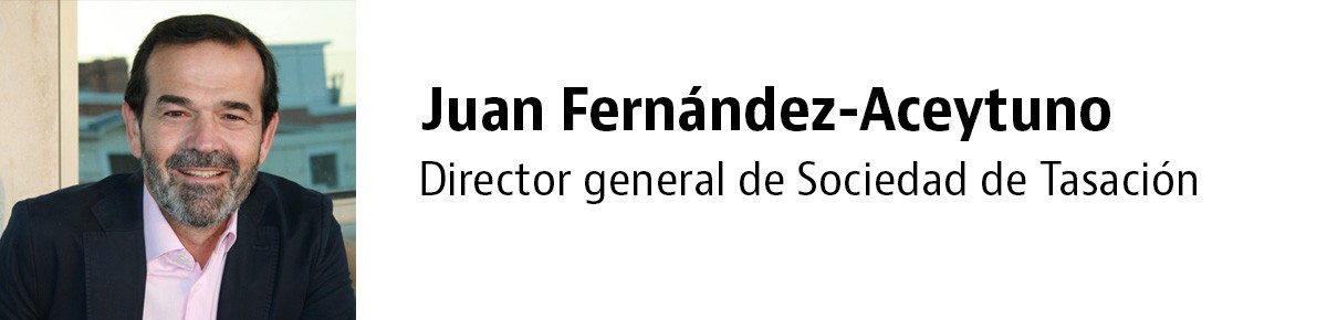 07_juan_fernandez-aceytuno