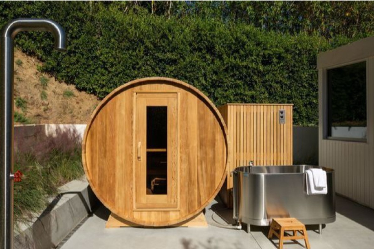 Se vende por 7 millones de dólares