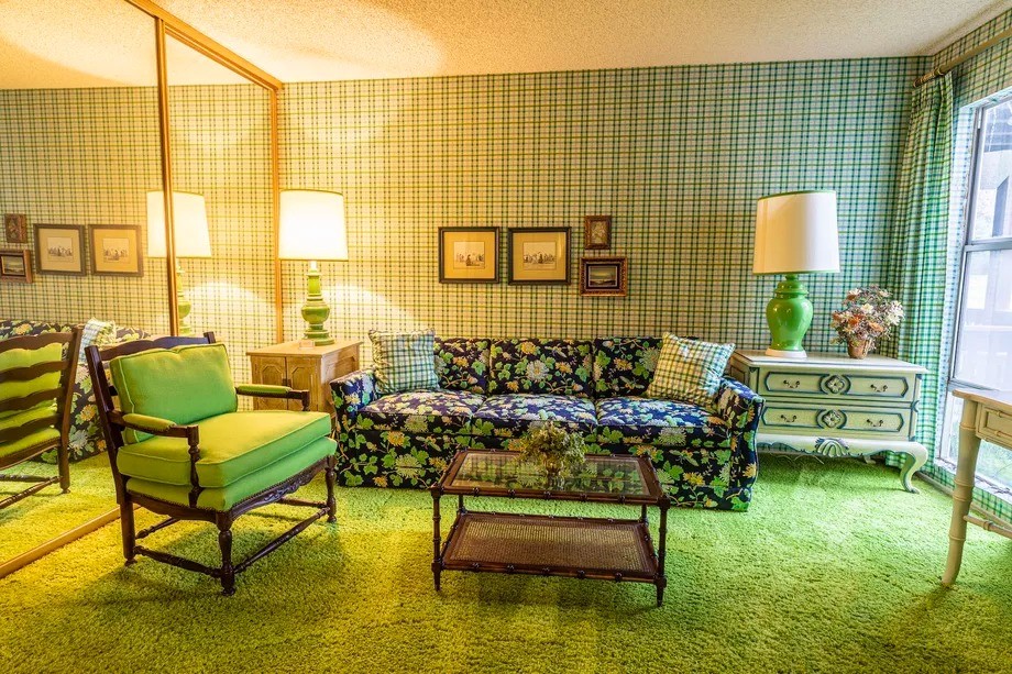 A la venta por 310.000 euros