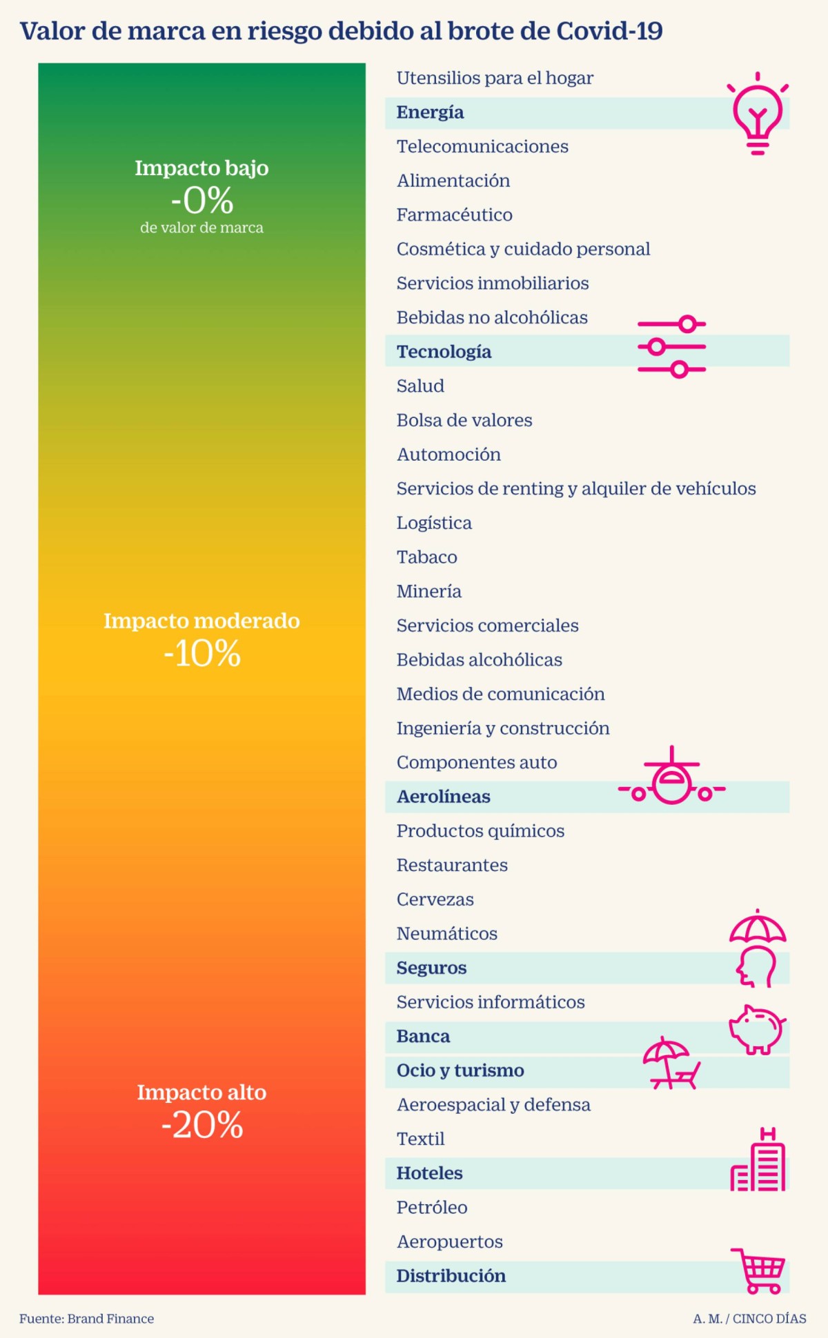 1584955281_699724_1584980114