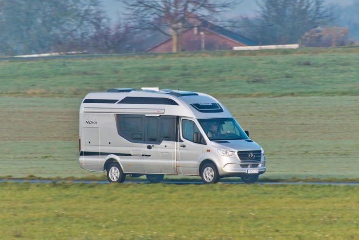 5e3d8764d9db1d59fa4750a2