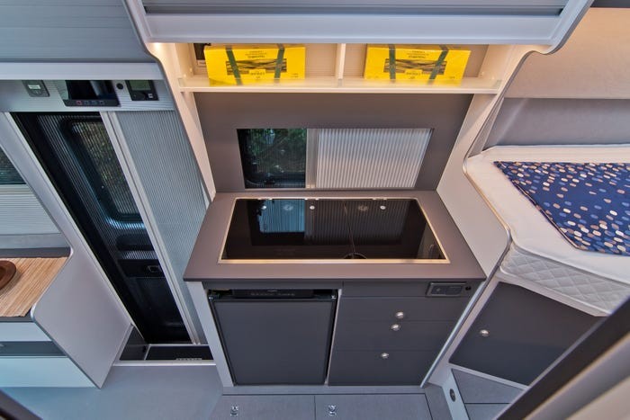 5e3d87650ce3d15c3701d833