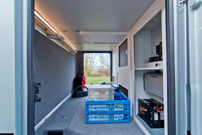 5e3d87650ce3d15c395e6762