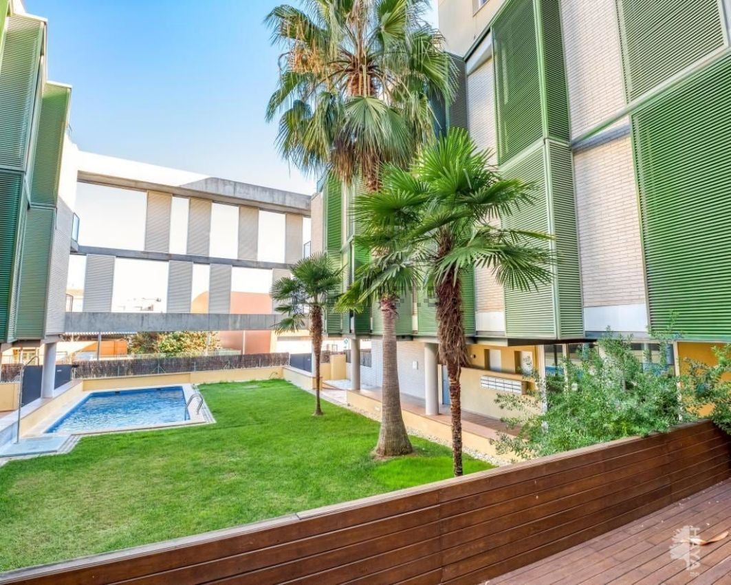 Liberbank y Haya Real Estate ofrecen 780 viviendas con hasta el 70% de descuento