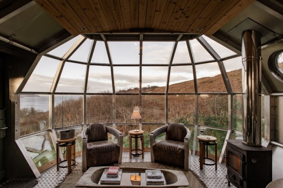 7f1b1c79-78ed-434d-9d05-896dc39c