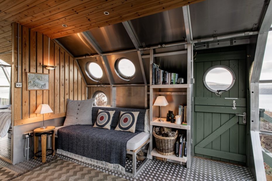 a855fd1a-7bee-4d8a-8c71-2e20e1647a20-930x620