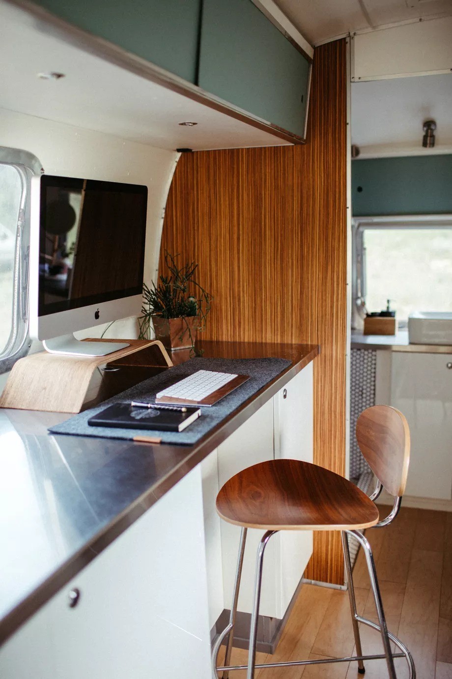 airstream5