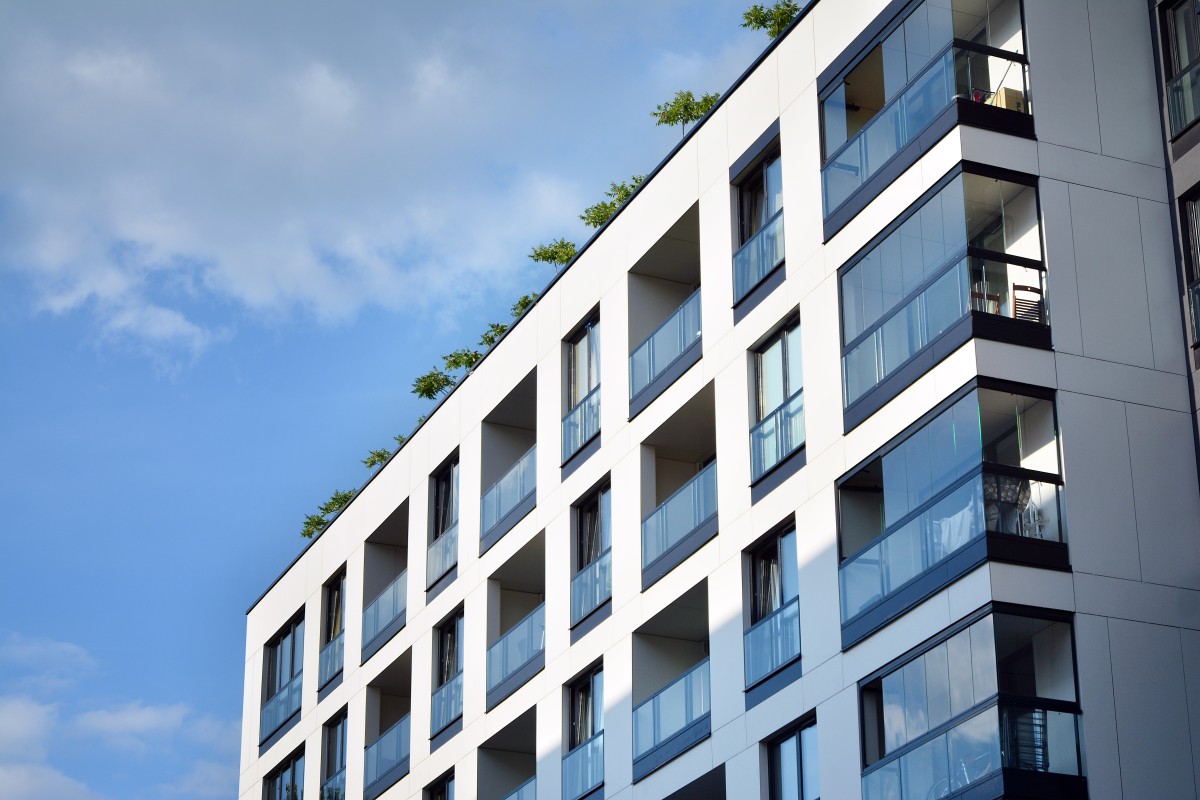 Altamira pone en venta más de 2.000 viviendas y otros inmuebles con descuento