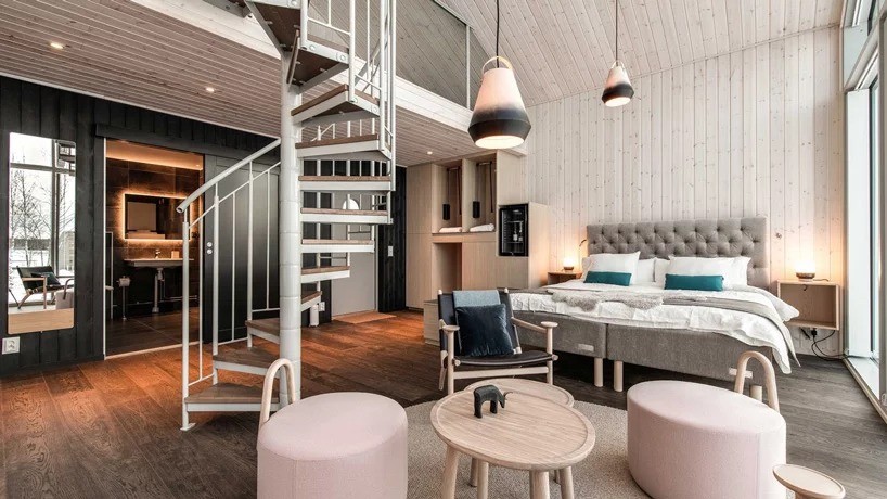 arctic-bath-hotel-designboom-15