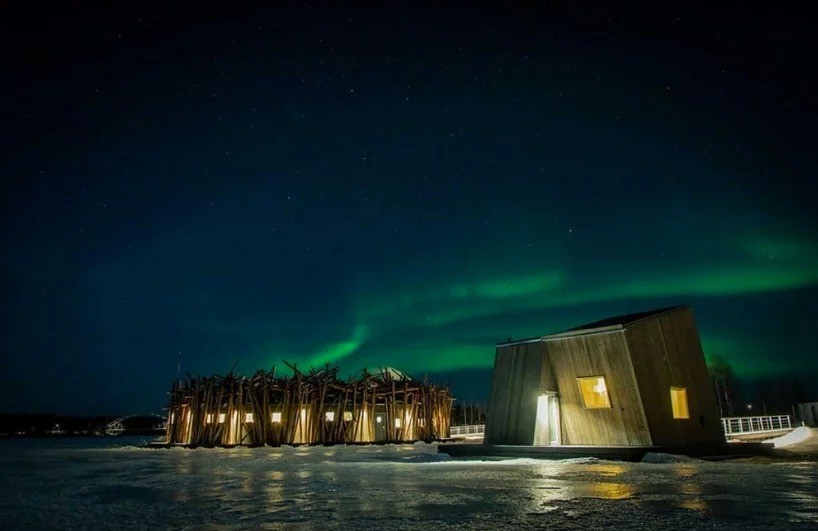 arctic-bath-hotel-designboom-5