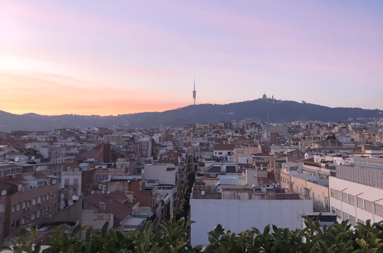 Barcelona destinara hasta 5,5 millones para aplazar el cobro del alquiler de VPO hasta julio