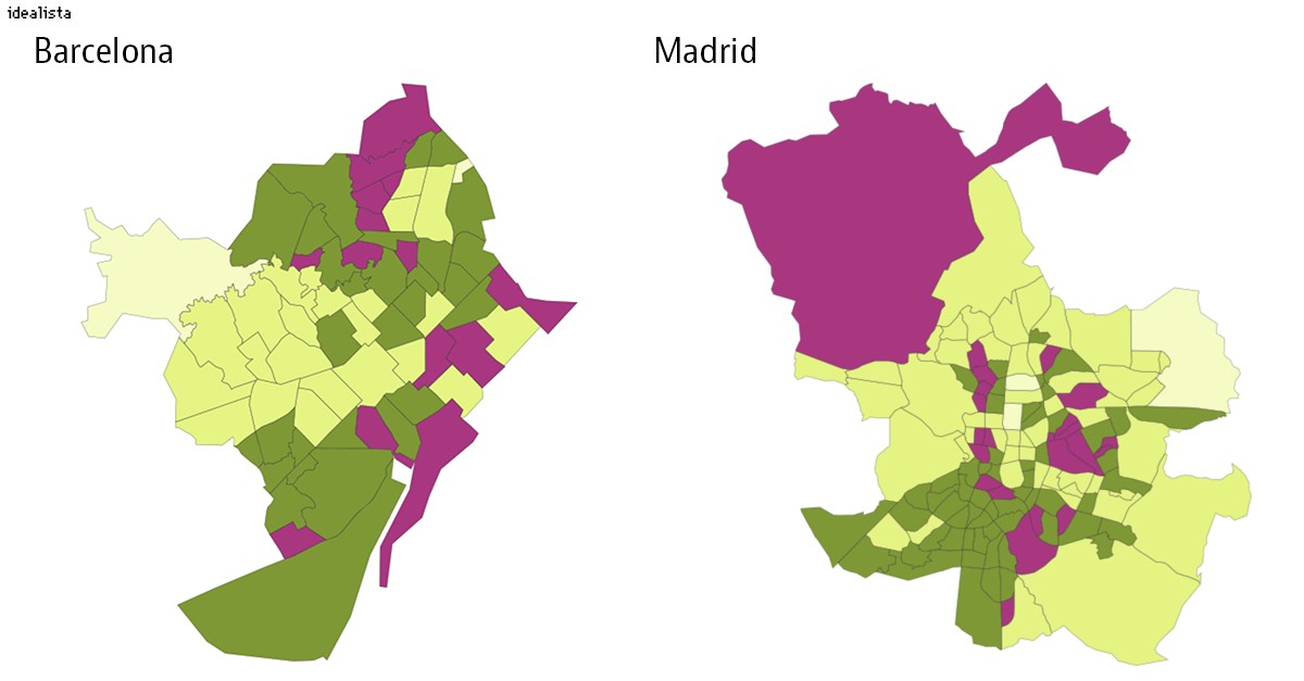 bcnmad