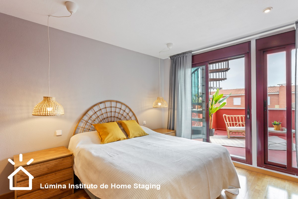 Consejos prácticos para vender una casa en plena crisis del coronavirus