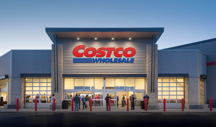 Costco compra la logística Innovel por 1.000 millones para asegurar su distribución de ´última milla’