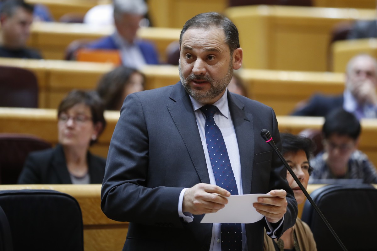 El estado de alarma atrasa la presentación del índice de alquiler del Gobierno