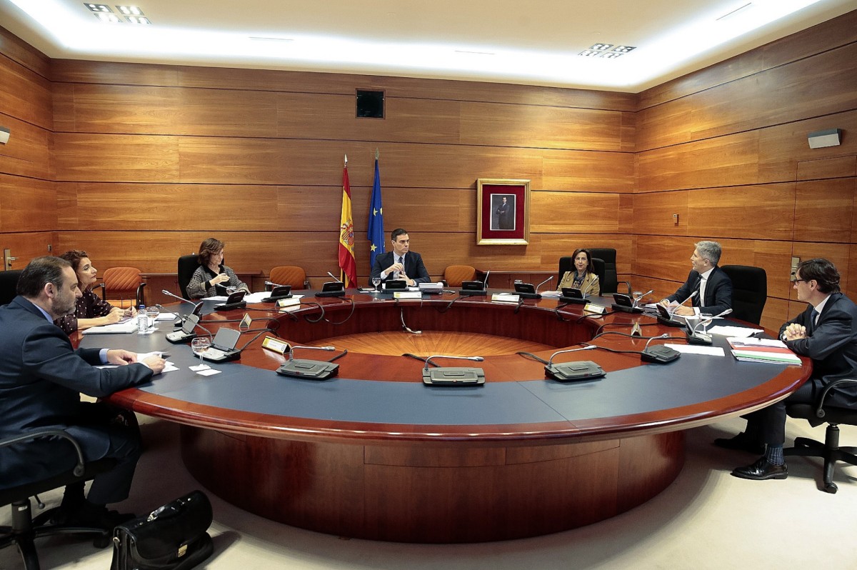 Quién puede acogerse a la moratoria hipotecaria de su vivienda habitual por el coronavirus