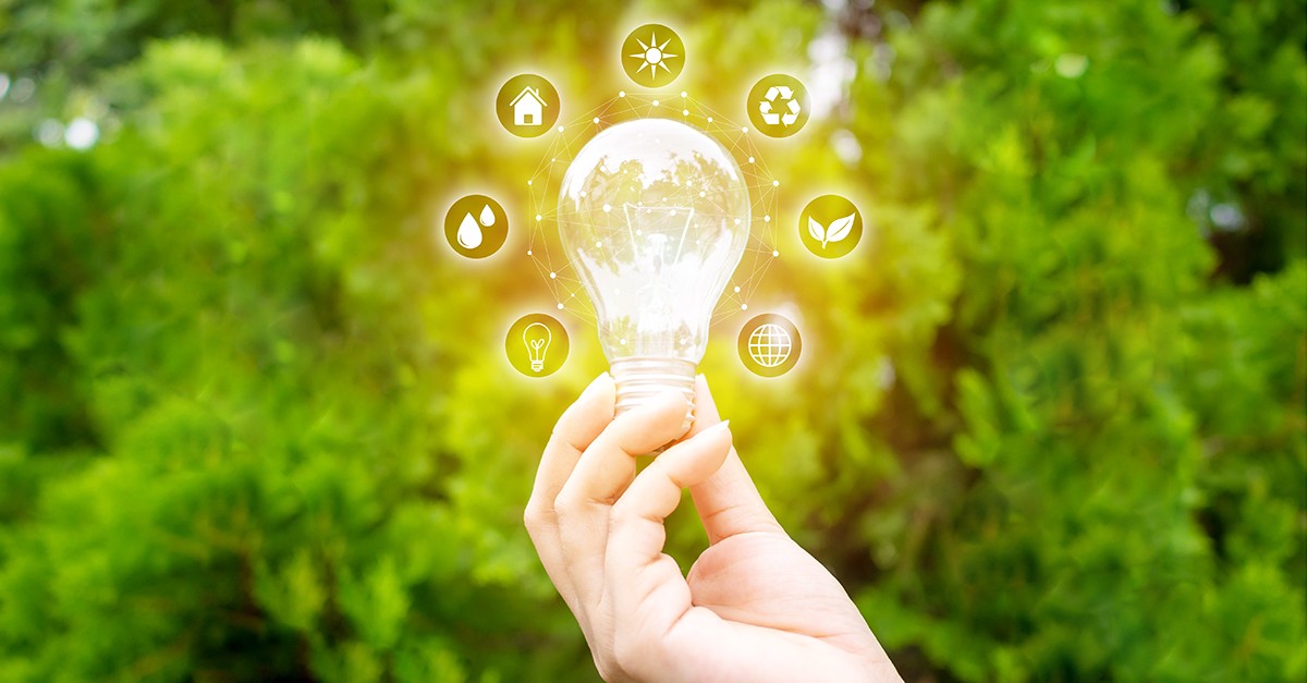 Consejos de ahorro en el hogar durante el confinamiento por el coronavirus 