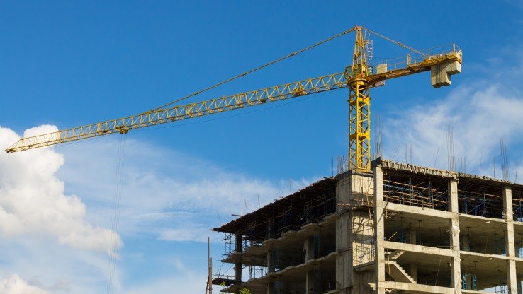 El inmobiliario, uno de los sectores donde los fondos soberanos cierran más operaciones de inversión 