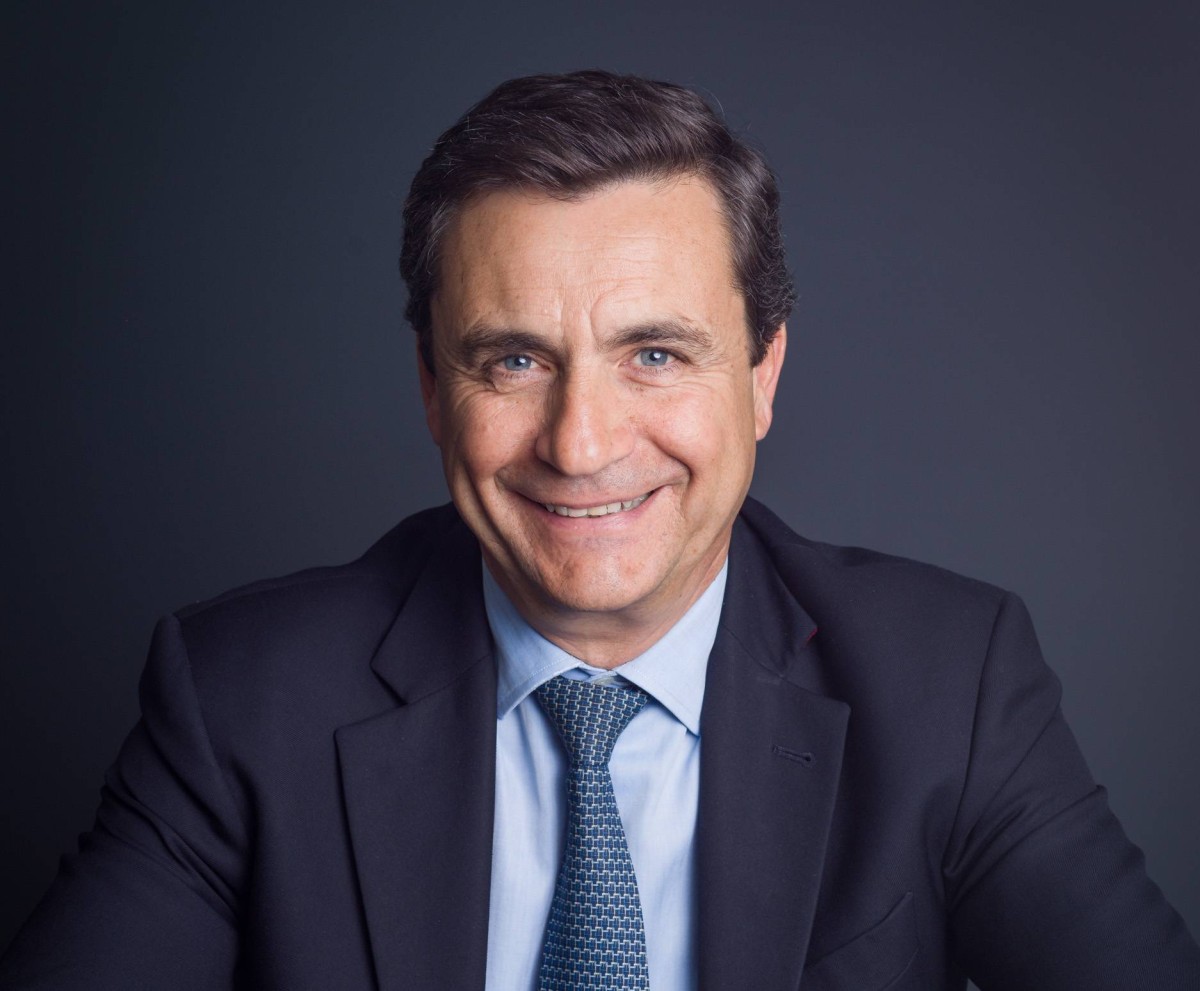 Arcano levanta un segundo fondo con 130 millones de euros para invertir en España y Portugal