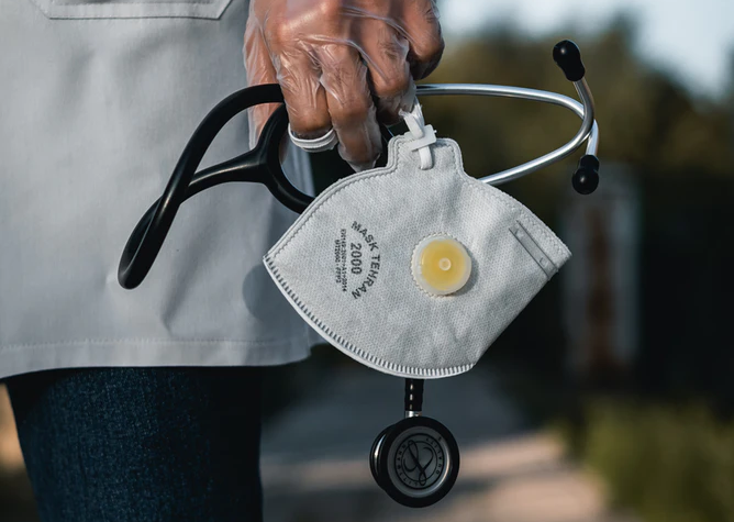 Home Group lanza una plataforma para ofrecer pisos a los ‘héroes’ de la crisis del covid-19