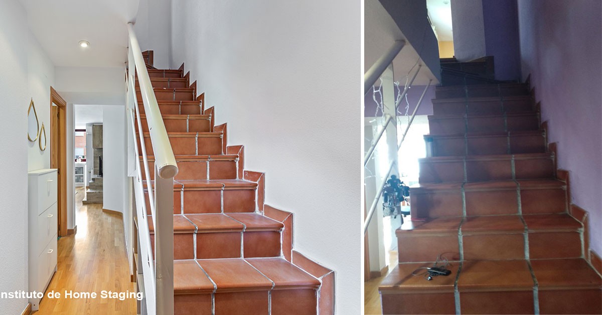 Consejos prácticos para vender una casa en plena crisis del coronavirus