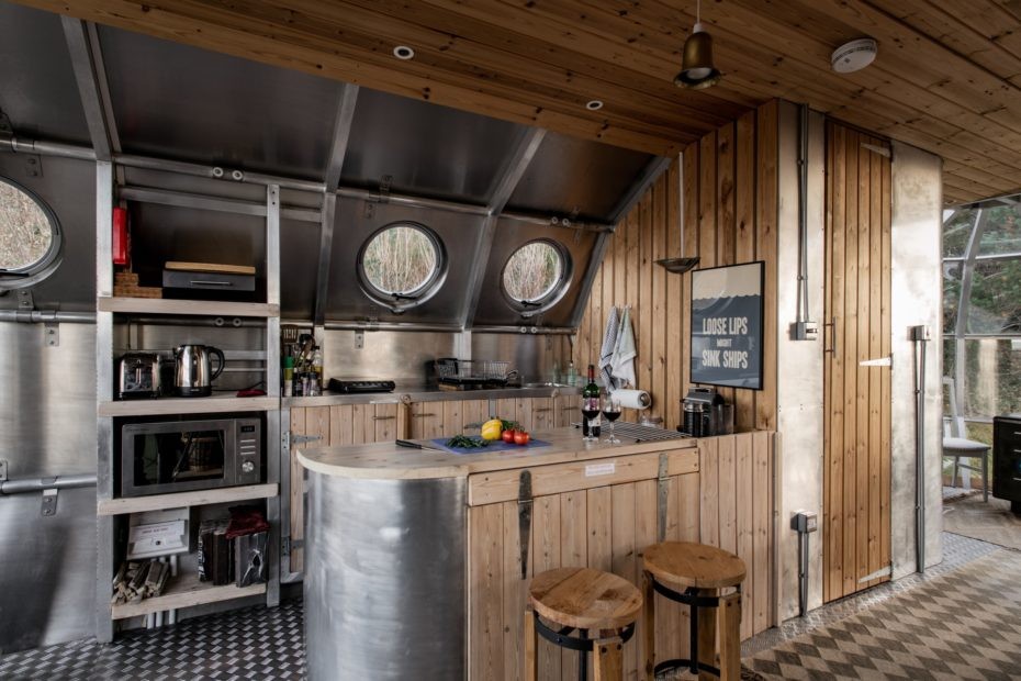 fceeaee2-bbe7-4ba8-b0b8-06863e70017a