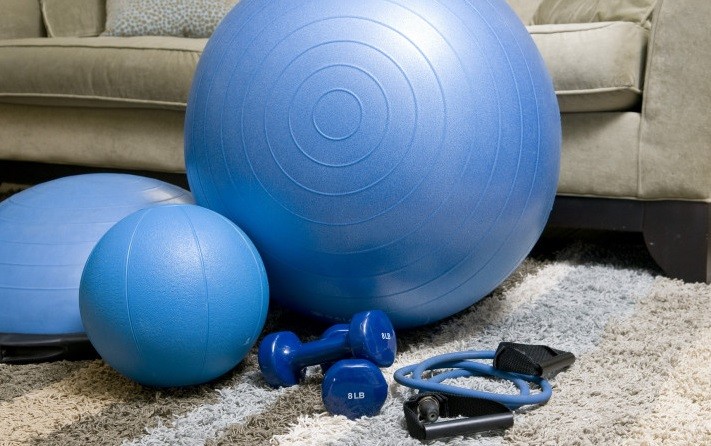 Guía práctica para sobrellevar la cuarentena forzosa y aprovechar para poner a punto tu casa