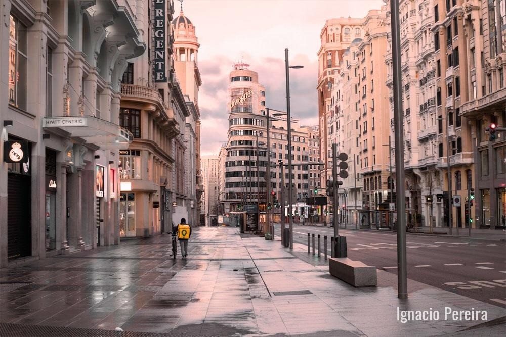 Gran Vía gran_via