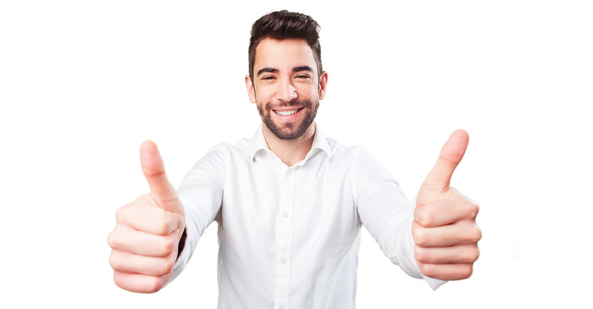 Mejorar las condiciones de la hipoteca: es un buen momento o no por el coronavirus