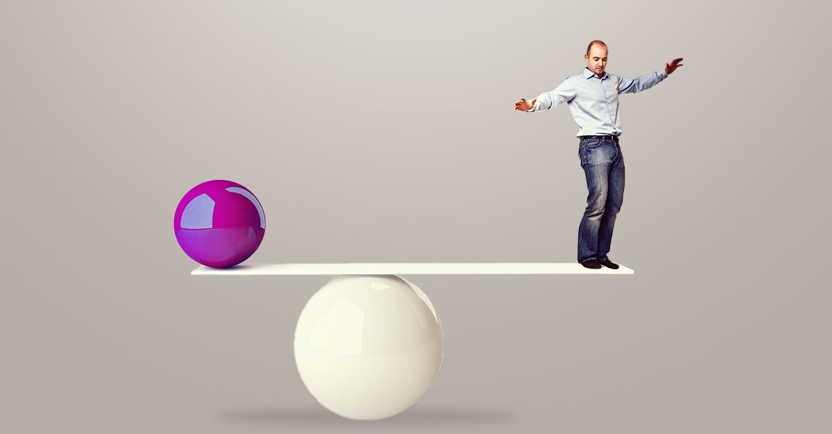 Cómo afecta la crisis del covid-19 a los tipos de interés de una hipoteca