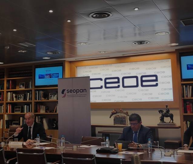 La licitación pública de activos residenciales en España crece un 25%: 100.733 casas visadas en 2019