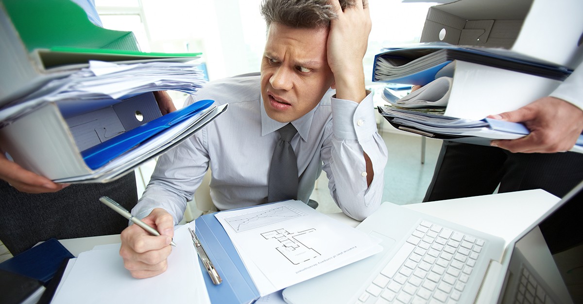 Qué impuestos hay que pagar y qué pasa si hay incumplimiento en plena crisis del coronavirus