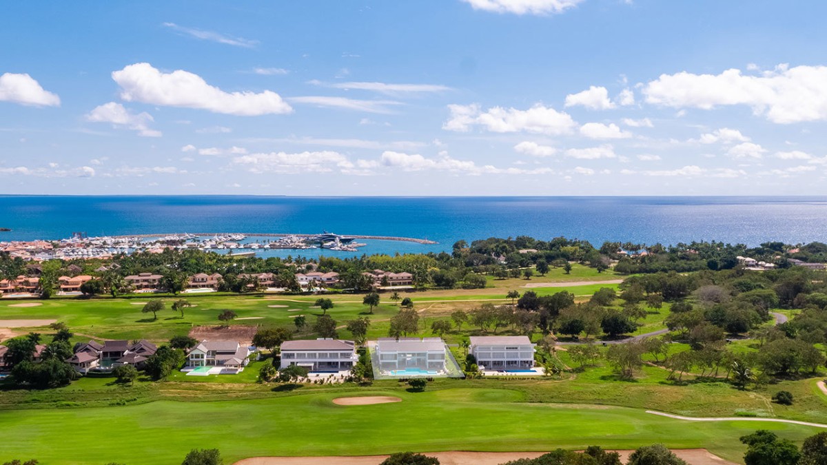 large_el-valle-3a-16