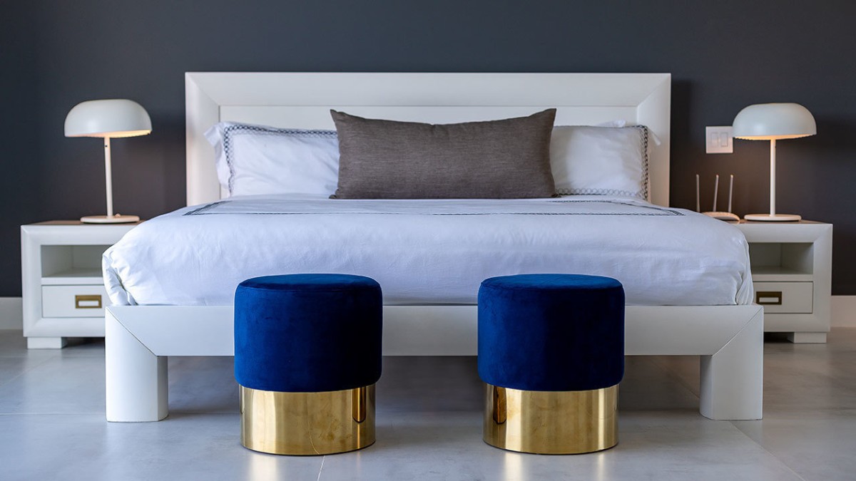 large_el-valle-3a-20