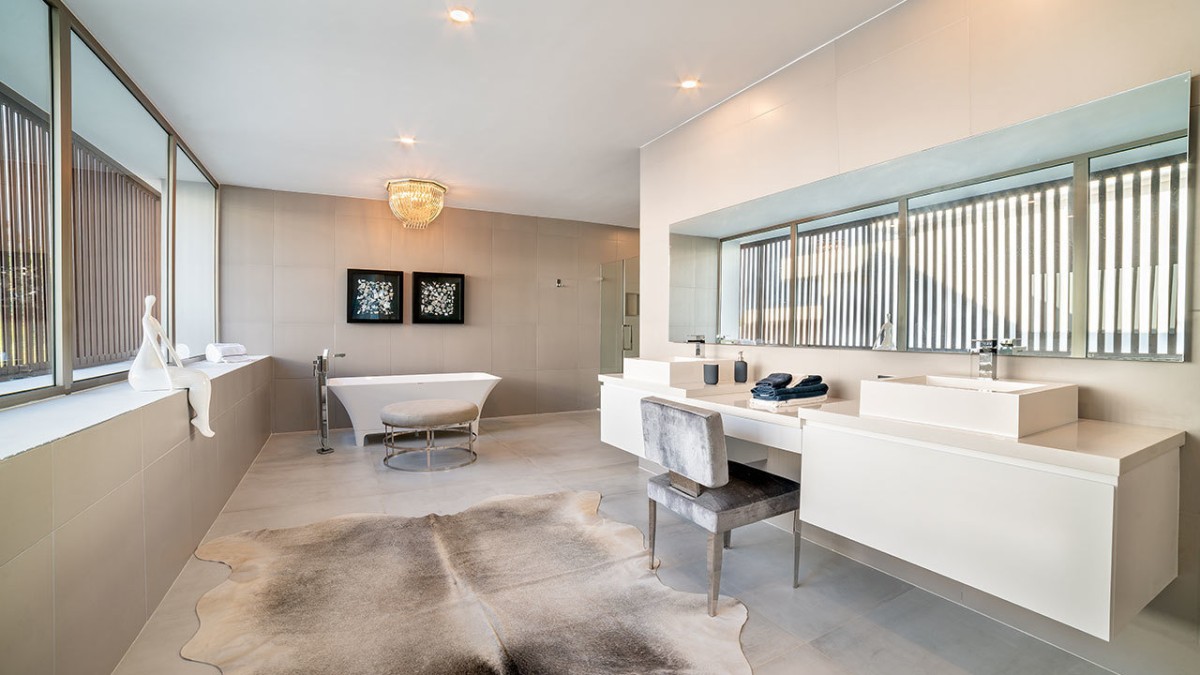 large_el-valle-3a-25