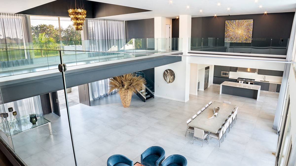 large_el-valle-3a-28