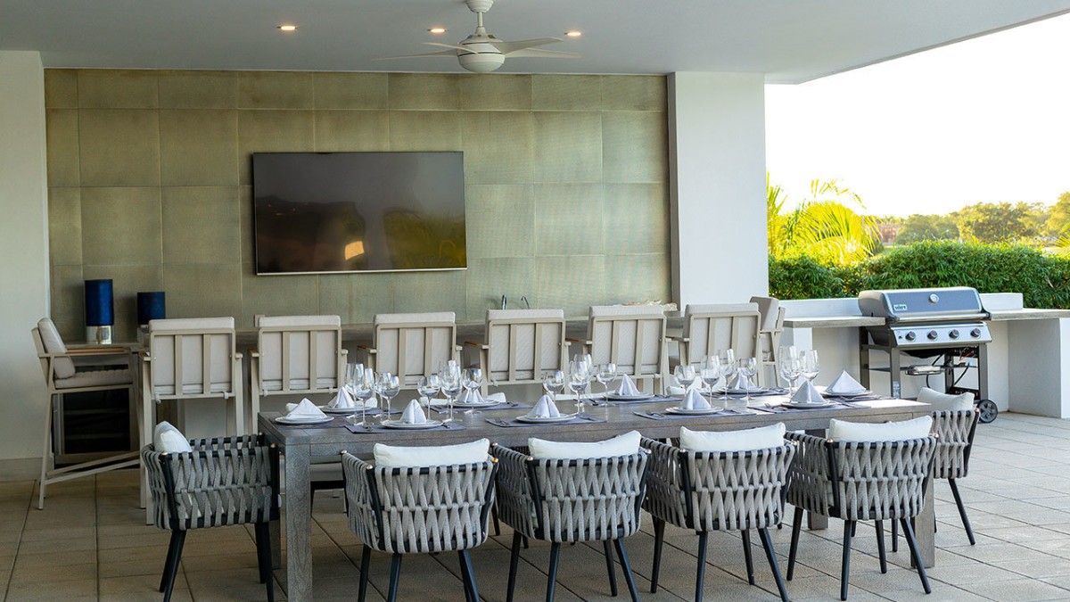 large_el-valle-3a-36