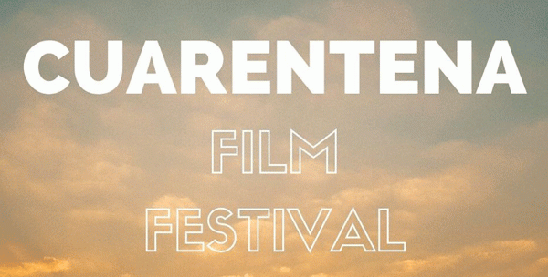 @cuarentenafilmfestival