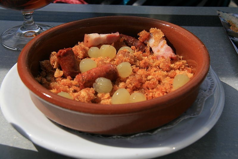 Photo de Tamorlan CC BY-SA 3.0 / Wikimedia Commons