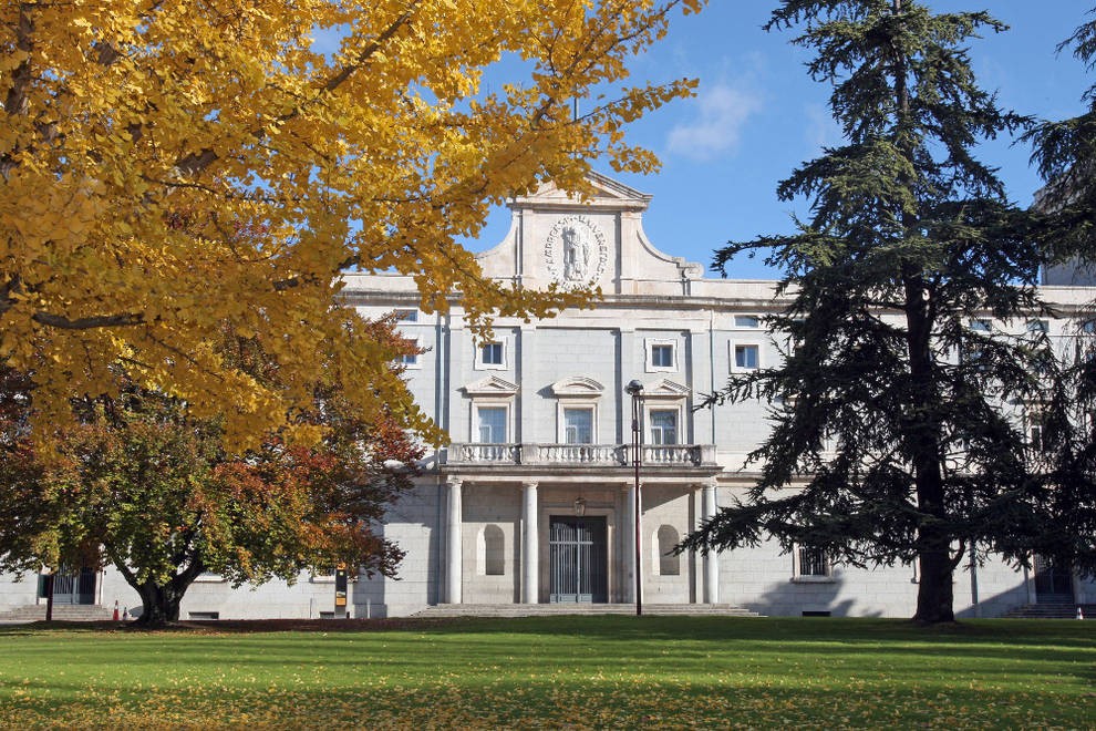 unav.edu unav.edu