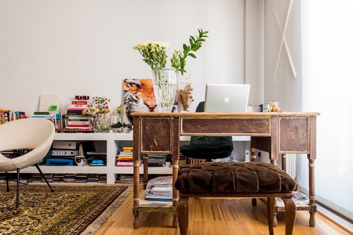 Alfredo Arias / Houzz España Alfredo Arias / Houzz España