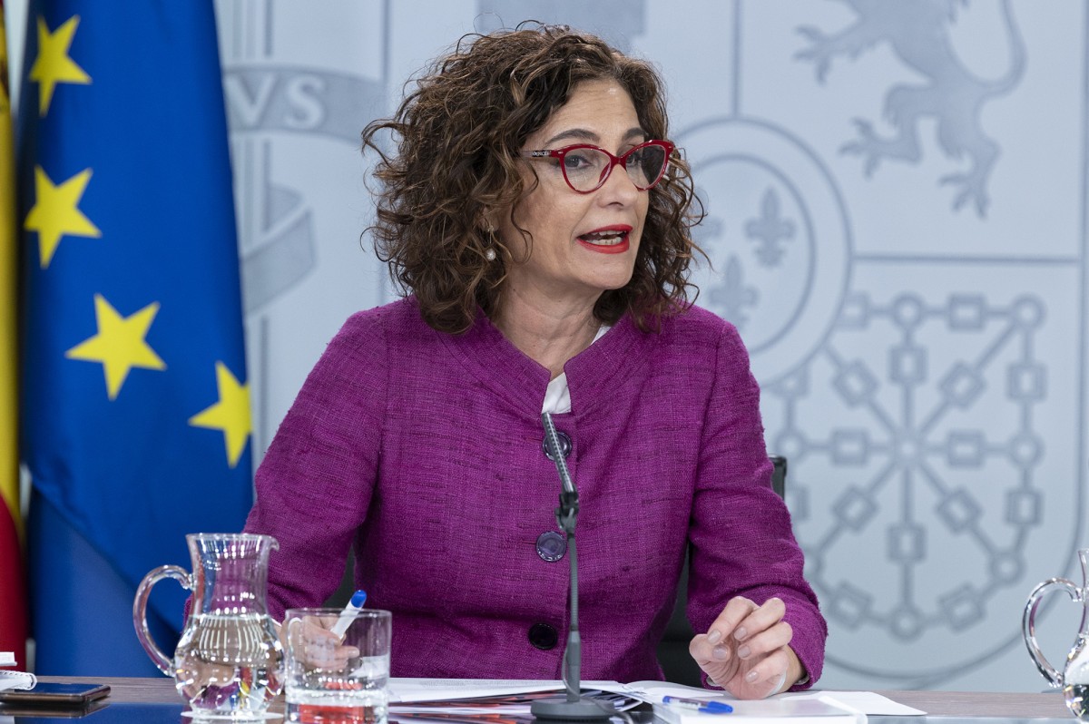 El Gobierno prorroga la suspensión de los desahucios hipotecarios hasta 2024