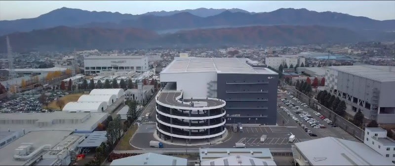 La gestora GLP amplía su ‘portfolio’ logístico en Europa en 10 países