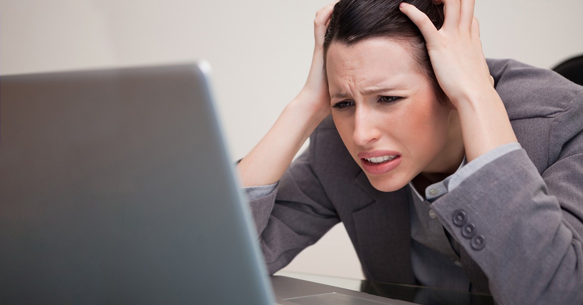 Por qué es imposible hoy en día comprar una casa 100% online ante notario