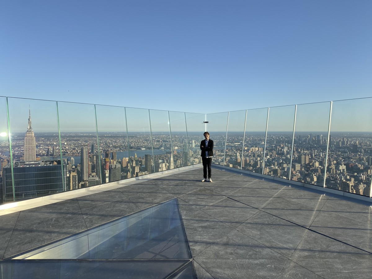 observatorio1_carlos