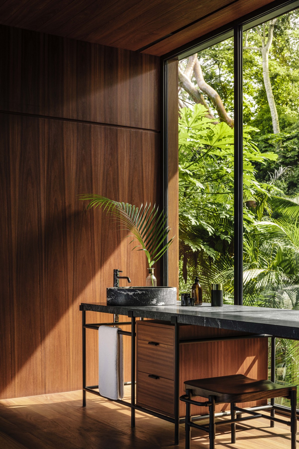 oo_mm_accommodation_oceantreehouse_bathroom_basins_0127_master