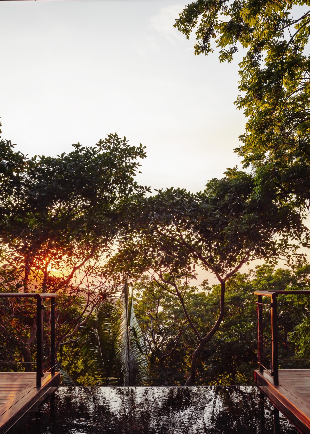 oo_mm_accommodation_oceantreehouse_pool_view_p_0260_alt_master