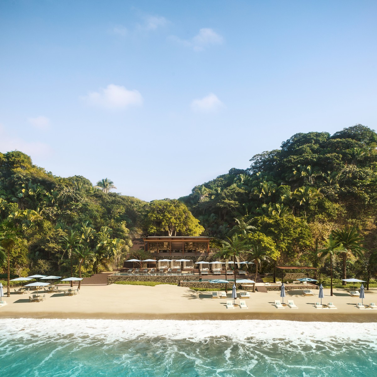 oomm_fb_-oneonly-majahua-beach-club