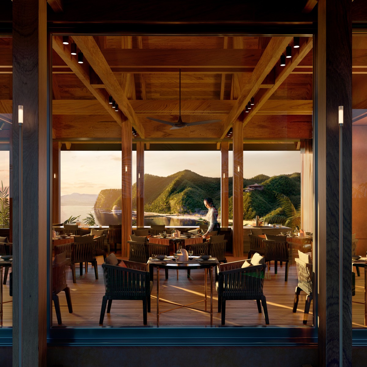 oomm_fb_the-point-restaurant